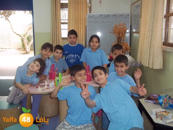 zahra2new503f (14).JPG